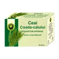 Ceai coada calului 20dz - HYPERICUM