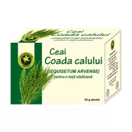 Ceai coada calului 30g - HYPERICUM PLANT