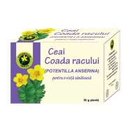 Ceai coada racului 30g - HYPERICUM PLANT