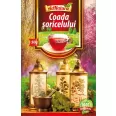 Ceai coada soricelului 50g - ADNATURA