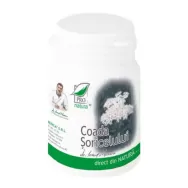 Coada soricelului 60cps - MEDICA