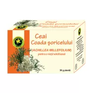 Ceai coada soricelului 30g - HYPERICUM PLANT