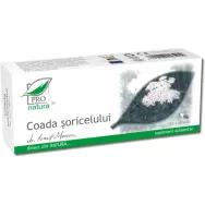 Coada soricelului 30cps - MEDICA