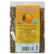 Coaja lamaie uscata 40g - HERBAL SANA