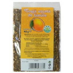 Coaja lamaie uscata 40g - HERBAL SANA