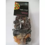 Mix fructe deshidratate 250g - SUPERFOODS