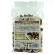 Cocktail mix nuci fructe clasa extra 150g - DECO ITALIA