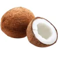 Zahar nectar granulat flori cocos 200g - AMBROZIA