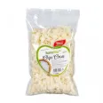 Faina mazare galbena 500g - SANOVITA