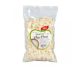Cocos chips 200g - SANOVITA