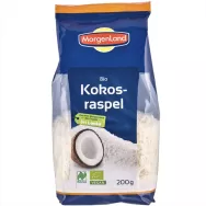 Cocos razuit eco 200g - MORGENLAND