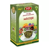 Ceai macese 50g - FARES