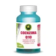 Coenzima Q10 60cps - HYPERICUM PLANT