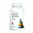 Coenzima Q10 60mg 60cps - ALEVIA