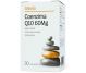 Coenzima Q10 60mg 30cp - ALEVIA