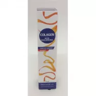 Colagen marin acid hialuronic 8ml - BIOMEDICUS