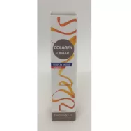 Colagen marin caviar 8ml - BIOMEDICUS