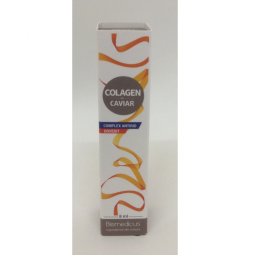 Colagen marin caviar 8ml - BIOMEDICUS