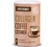 Creamer instant Collagen MCT pt cafea 300g - DIET FOOD