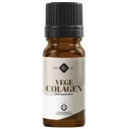 Colagen vegetal 10ml - MAYAM