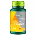 ColesProtect 30cps - ADAMS SUPPLEMENTS