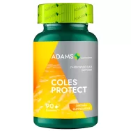 ColesProtect 90cps - ADAMS SUPPLEMENTS