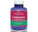 Colesterix 120cps - HERBAGETICA