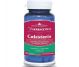 Colesterix 30cps - HERBAGETICA