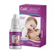 Picaturi colici ColiCalmin 15ml - CELSIS FARMACEUTICA