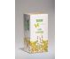 Ceai colicalm junior 20dz - PLAFAR