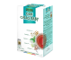 Ceai Colici Baby 50g - VEDDA