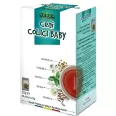 Ceai Colici Baby 20dz - VEDDA