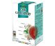Ceai Colici Baby 20dz - VEDDA