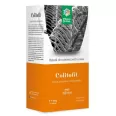 Ceai Colitofit 50g - SANTO RAPHAEL