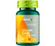 ColonCare 15day cleanse 30cps - ADAMS SUPPLEMENTS