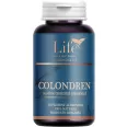 ColonDren 1x60cps - LIFE