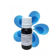 Colorant albastru 10g - MAYAM