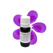 Colorant violet 10g - MAYAM