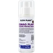 Lotiune masaj Comag Plant 100ml - ELZIN PLANT