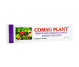 Crema Comag Plant 50ml - ELZIN PLANT