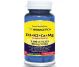 Complex natural [Detrix] D3 K2 Ca Mg 30cps - HERBAGETICA