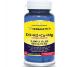 Complex natural [Detrix] D3 K2 Ca Mg 60cps - HERBAGETICA