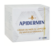 Crema fata Apidermin 50ml - COMPLEX APICOL
