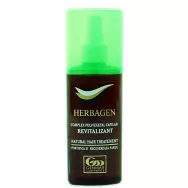 Complex capilar revitalizant 150ml - HERBAGEN