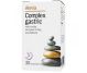 Complex gastric 30cp - ALEVIA
