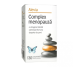 Complex menopauza 30cp - ALEVIA