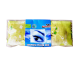 Comprese reci cu seminte pt ochi 50g - FARMACIA NATURII