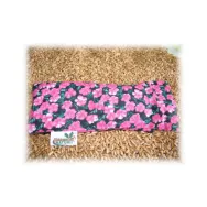 Comprese reci cu seminte pt ochi 50g - FARMACIA NATURII