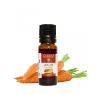 Extract Co2 carote 10ml - MAYAM