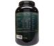 Pulbere proteica zer concentrat vanilie 30portii 908g - ADAMS SUPPLEMENTS